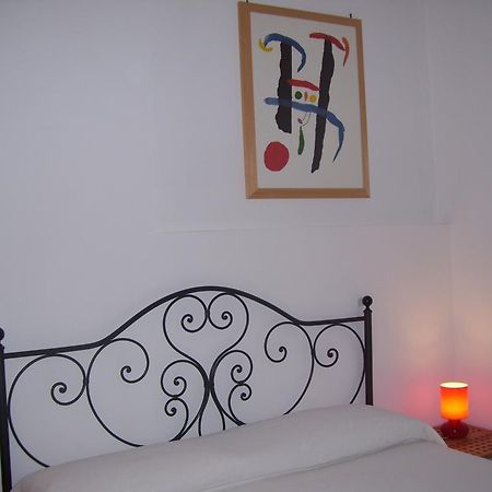 Sweet Home Holidays Lido di Ostia Esterno foto