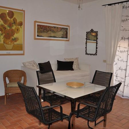 Sweet Home Holidays Lido di Ostia Esterno foto