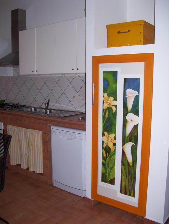 Sweet Home Holidays Lido di Ostia Esterno foto