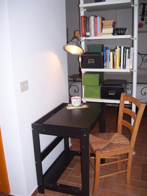Sweet Home Holidays Lido di Ostia Esterno foto