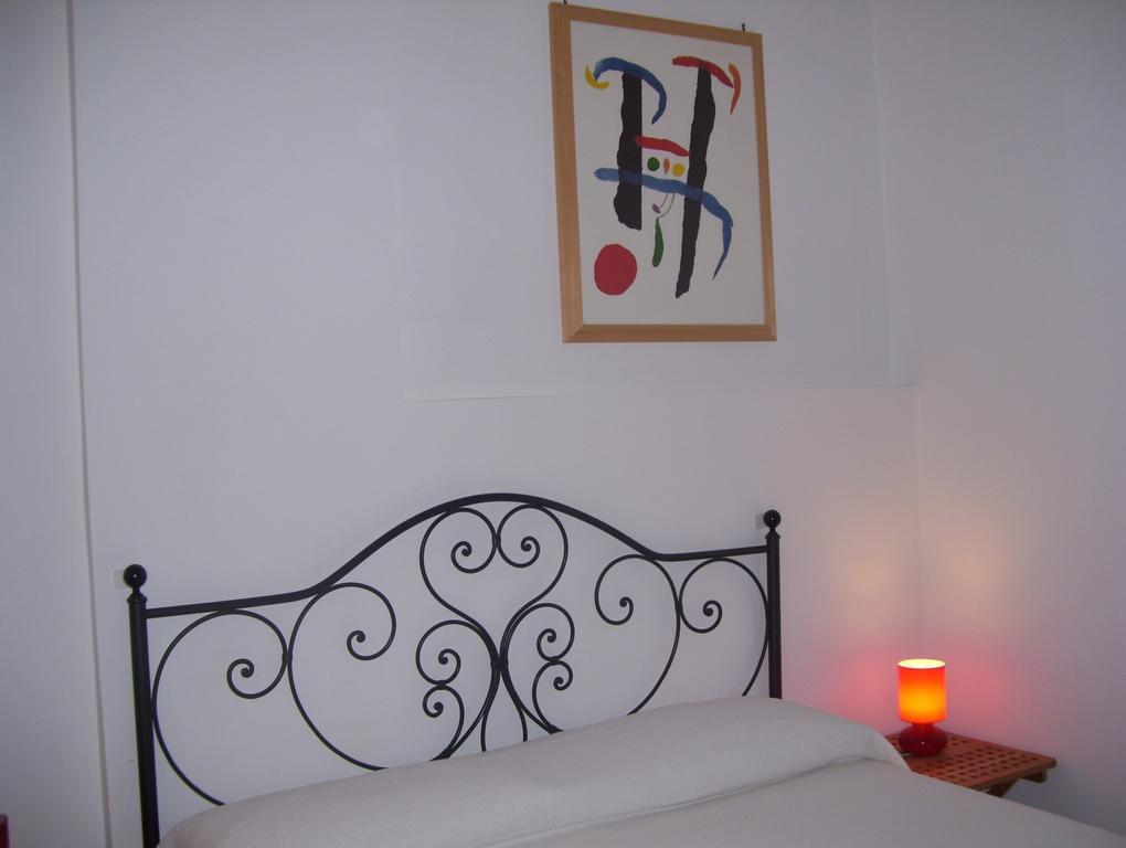 Sweet Home Holidays Lido di Ostia Esterno foto