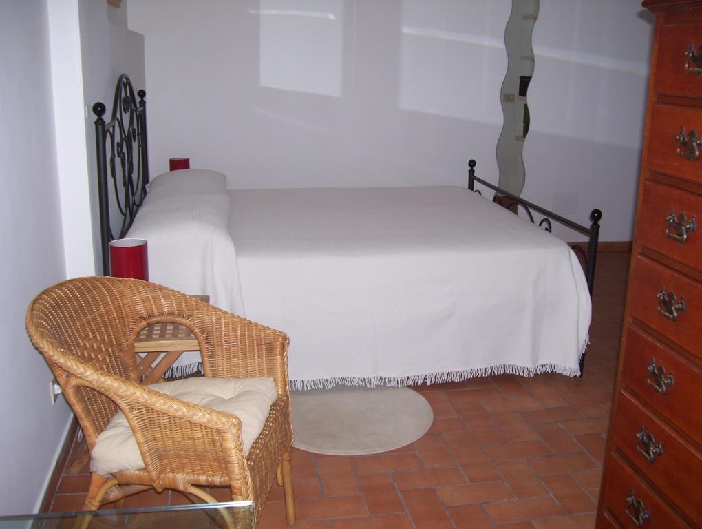 Sweet Home Holidays Lido di Ostia Esterno foto