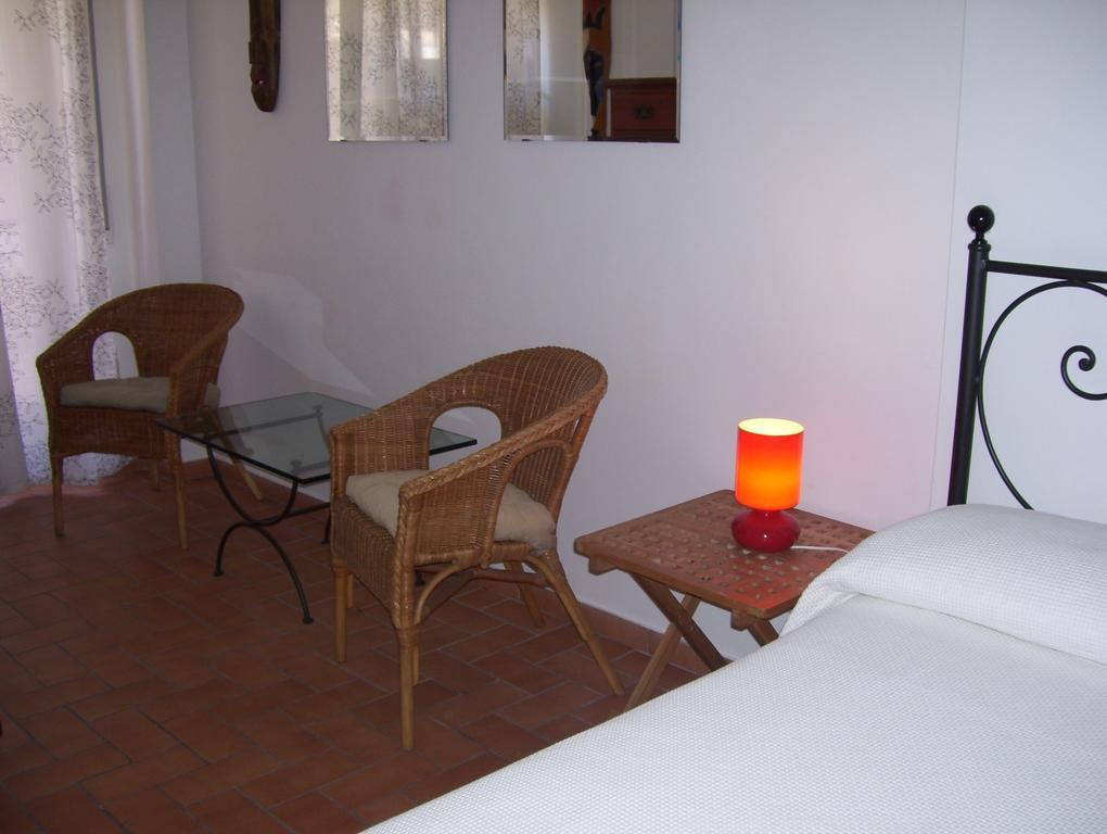 Sweet Home Holidays Lido di Ostia Esterno foto