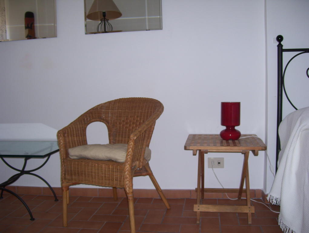 Sweet Home Holidays Lido di Ostia Esterno foto