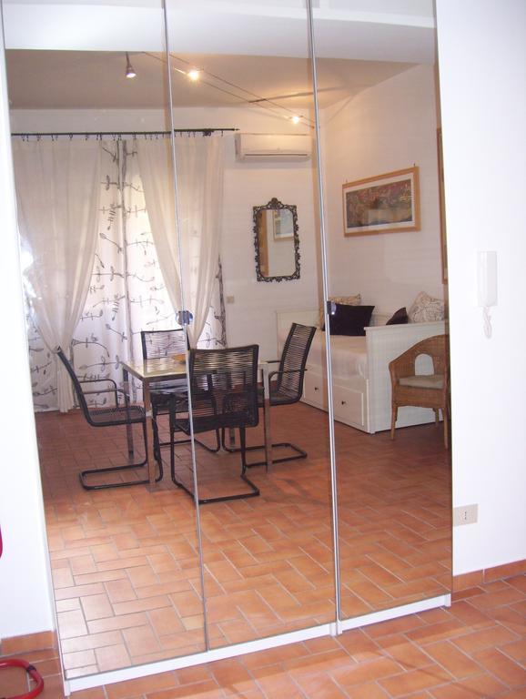 Sweet Home Holidays Lido di Ostia Esterno foto
