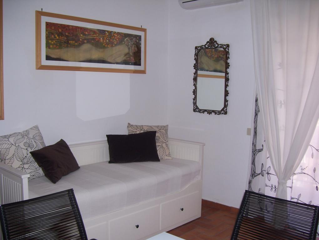 Sweet Home Holidays Lido di Ostia Esterno foto