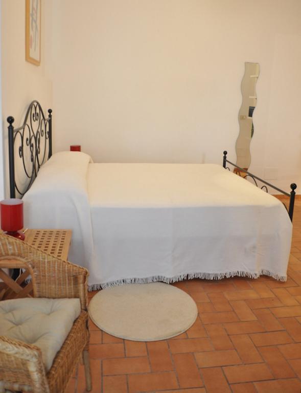 Sweet Home Holidays Lido di Ostia Esterno foto
