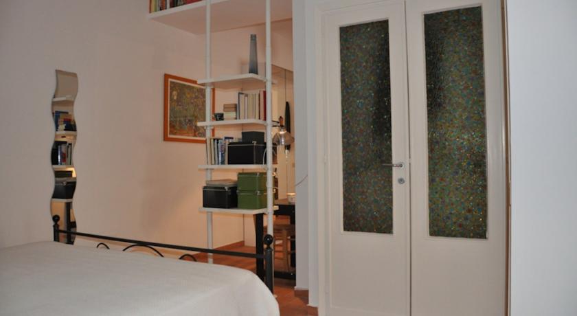 Sweet Home Holidays Lido di Ostia Esterno foto