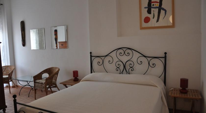 Sweet Home Holidays Lido di Ostia Esterno foto