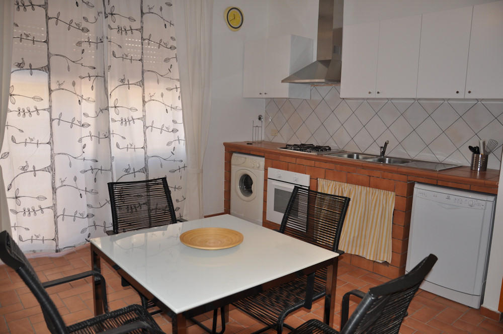 Sweet Home Holidays Lido di Ostia Camera foto