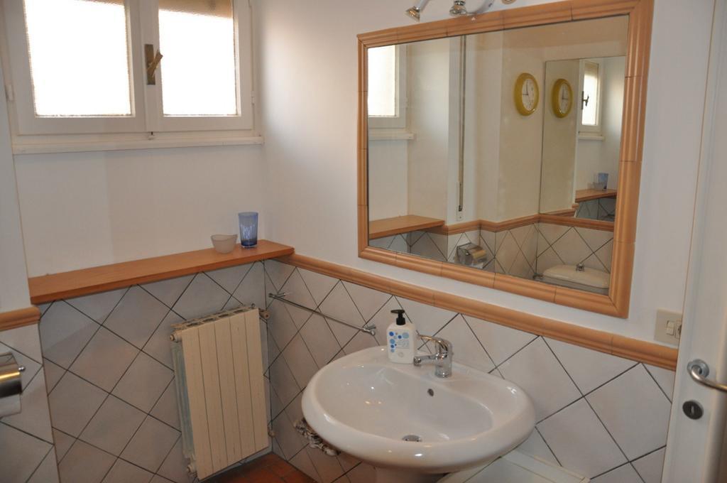 Sweet Home Holidays Lido di Ostia Esterno foto