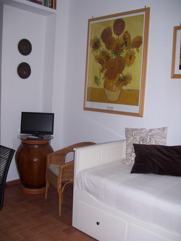 Sweet Home Holidays Lido di Ostia Esterno foto